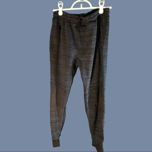 Brooklyn cloths // The Jogger (S)